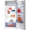 Холодильник GORENJE RBI 41205
